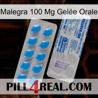 Malegra 100 Mg Gelée Orale new15